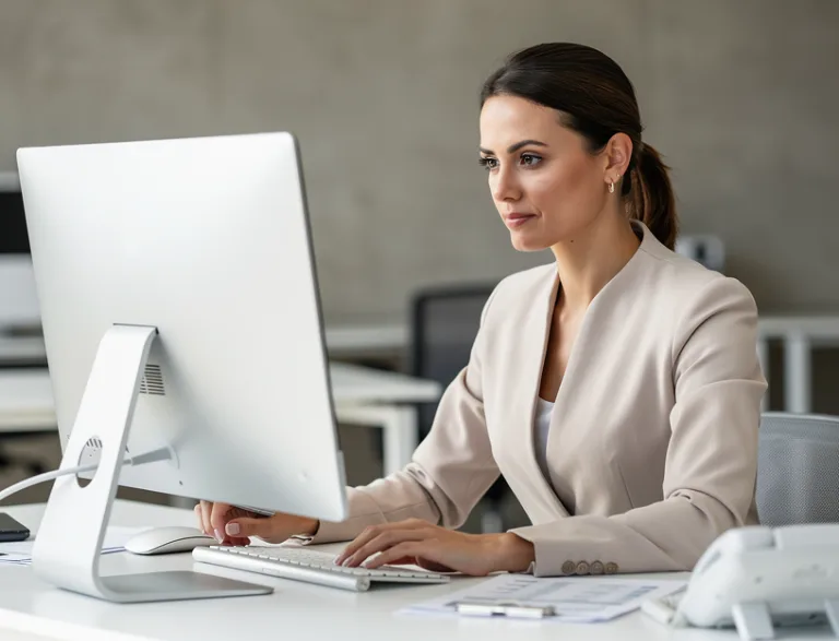 NIS2 & DORA Compliance Consultant Fordham
